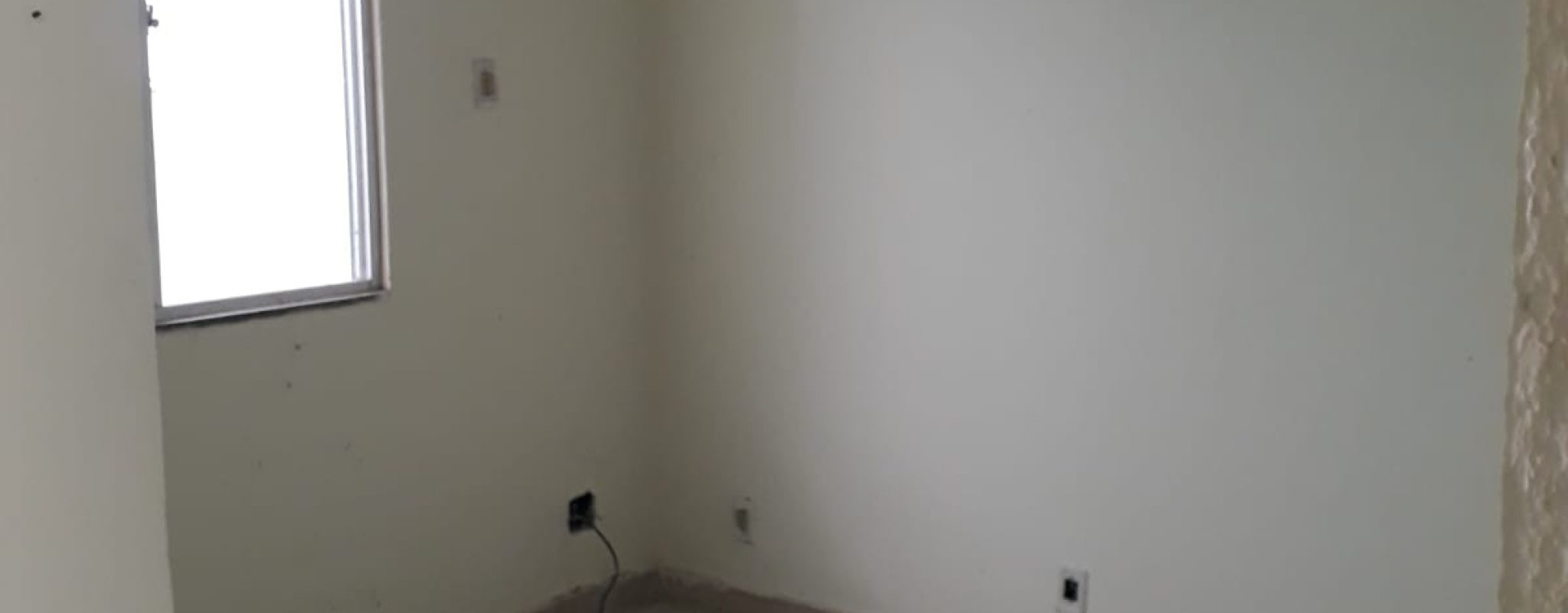 WhatsApp Image 2025-10-07 at 14.39.36