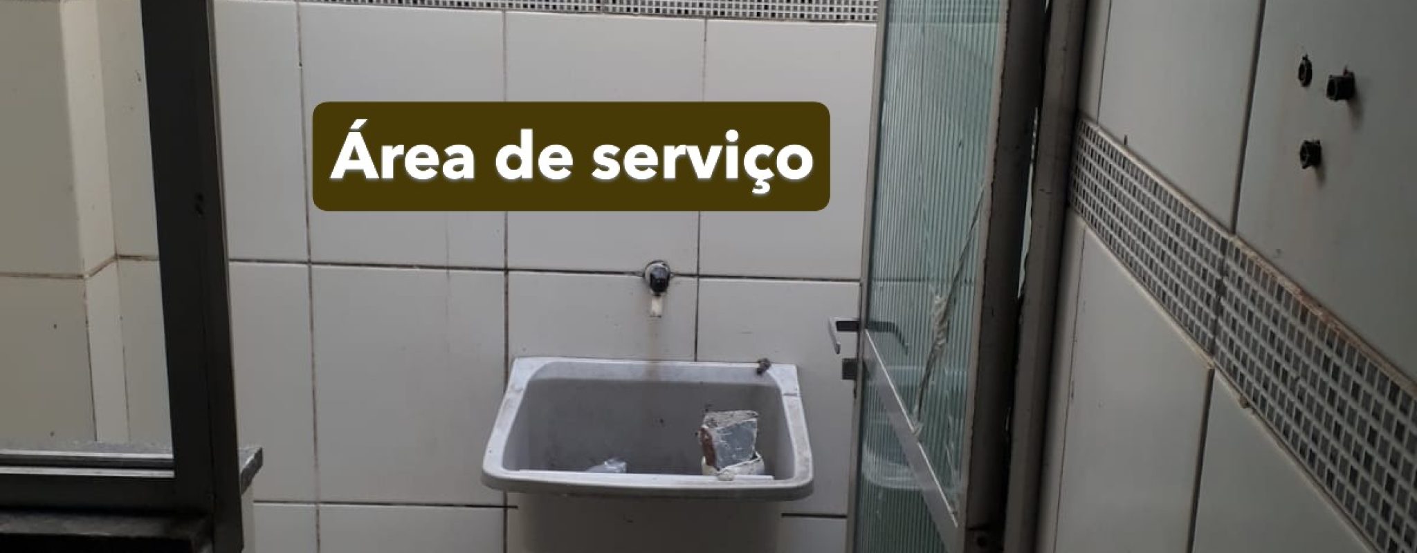 WhatsApp Image 2025-10-07 at 14.39.37