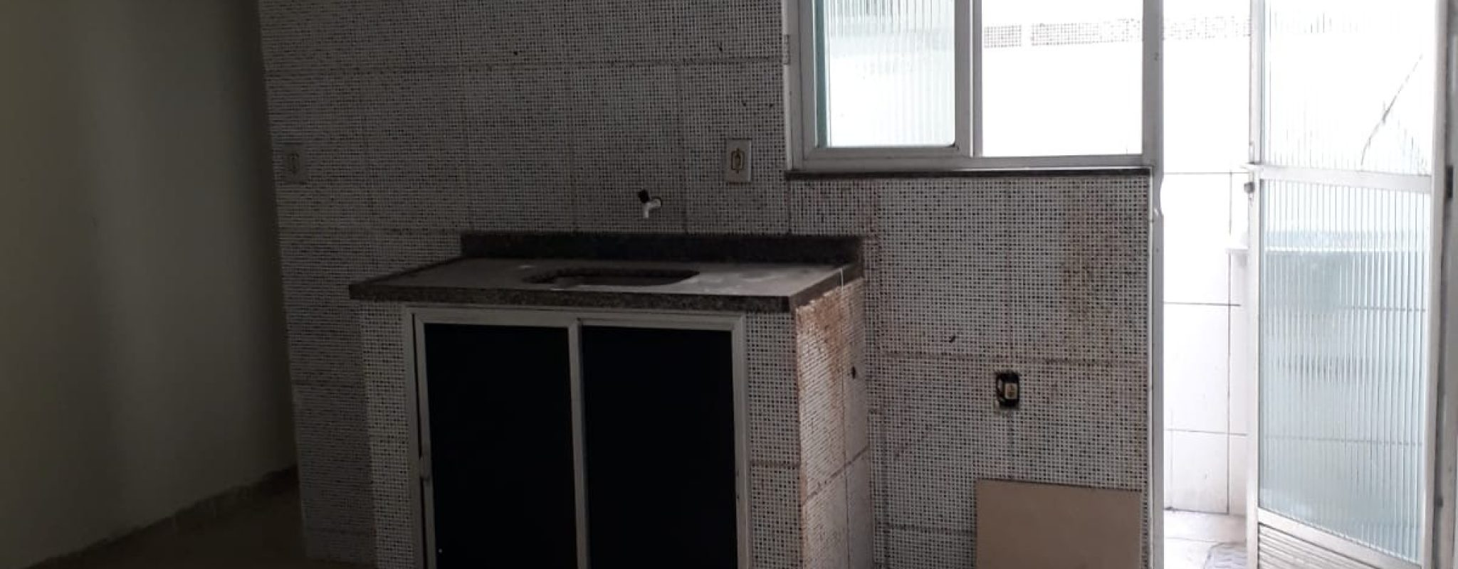 WhatsApp Image 2025-10-07 at 14.39.38