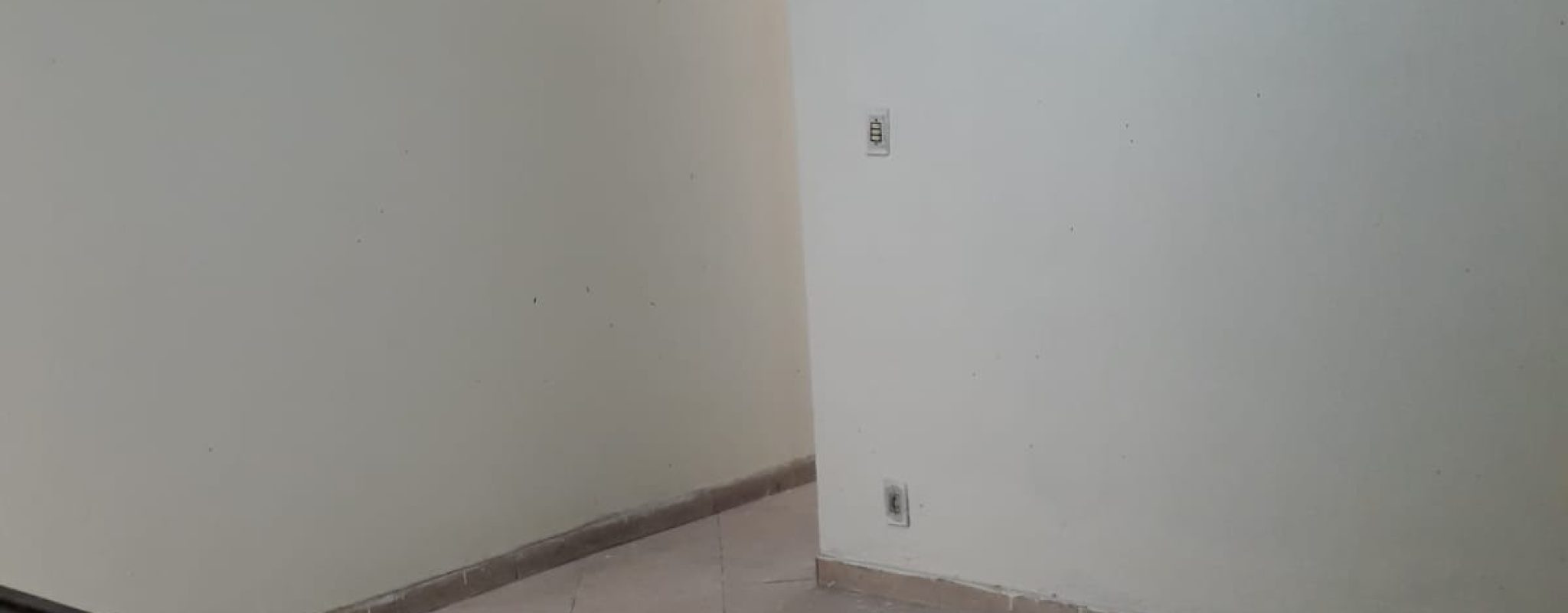 WhatsApp Image 2025-10-07 at 14.39.42 (1)