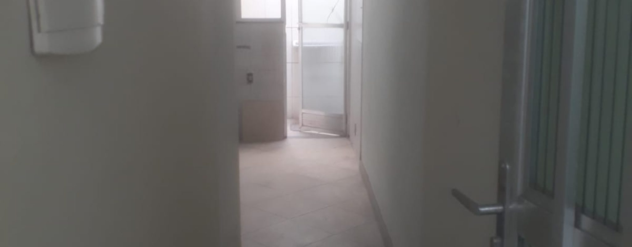 WhatsApp Image 2025-10-07 at 14.39.44