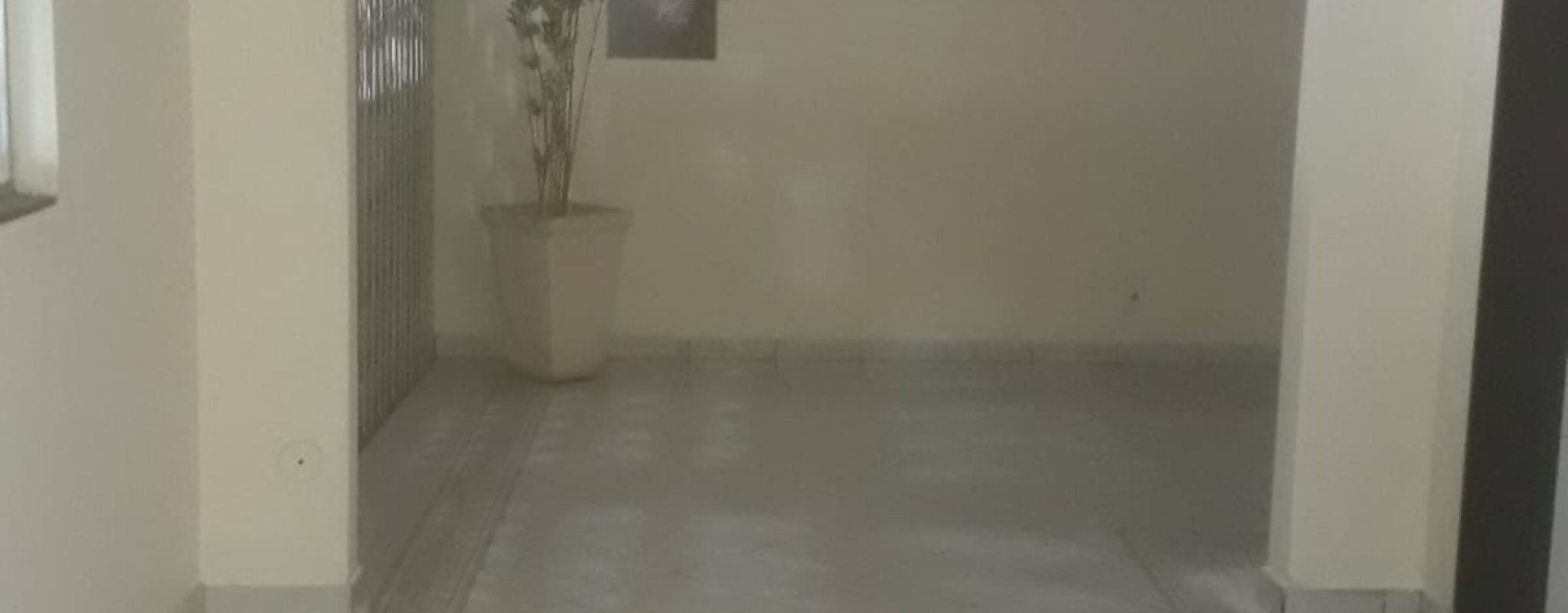 WhatsApp Image 2026-04-13 at 07.47.02 (1)