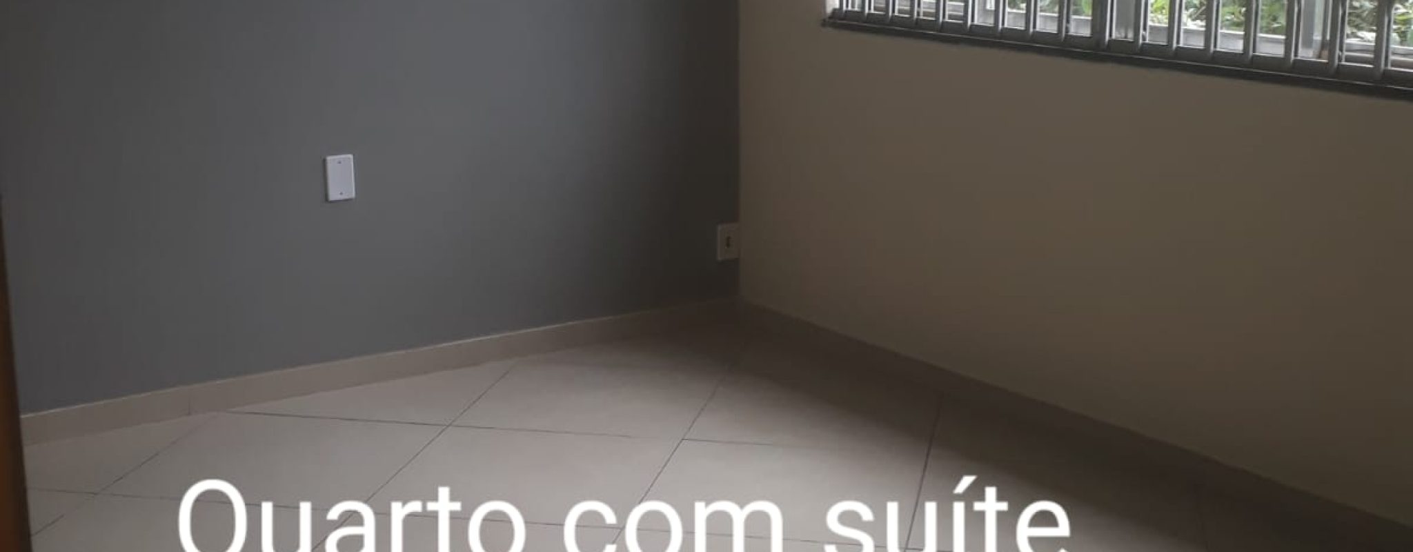 WhatsApp Image 2026-04-13 at 07.47.05