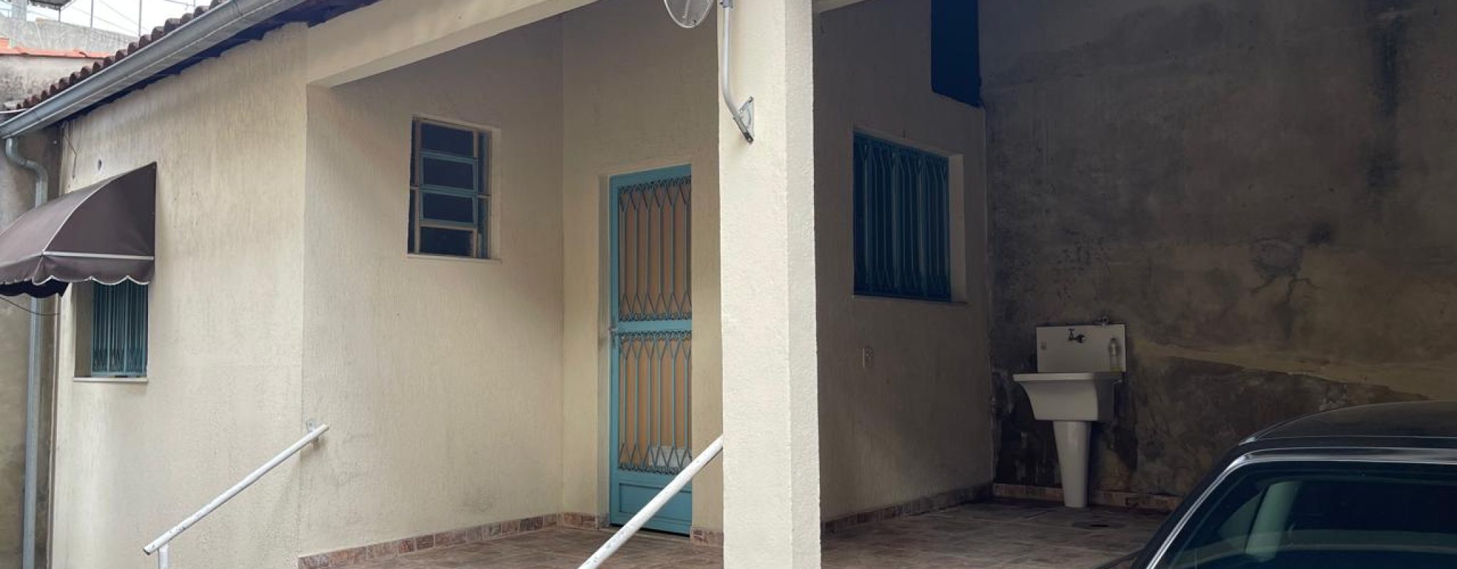 WhatsApp Image 2026-04-13 at 08.29.06 (1)