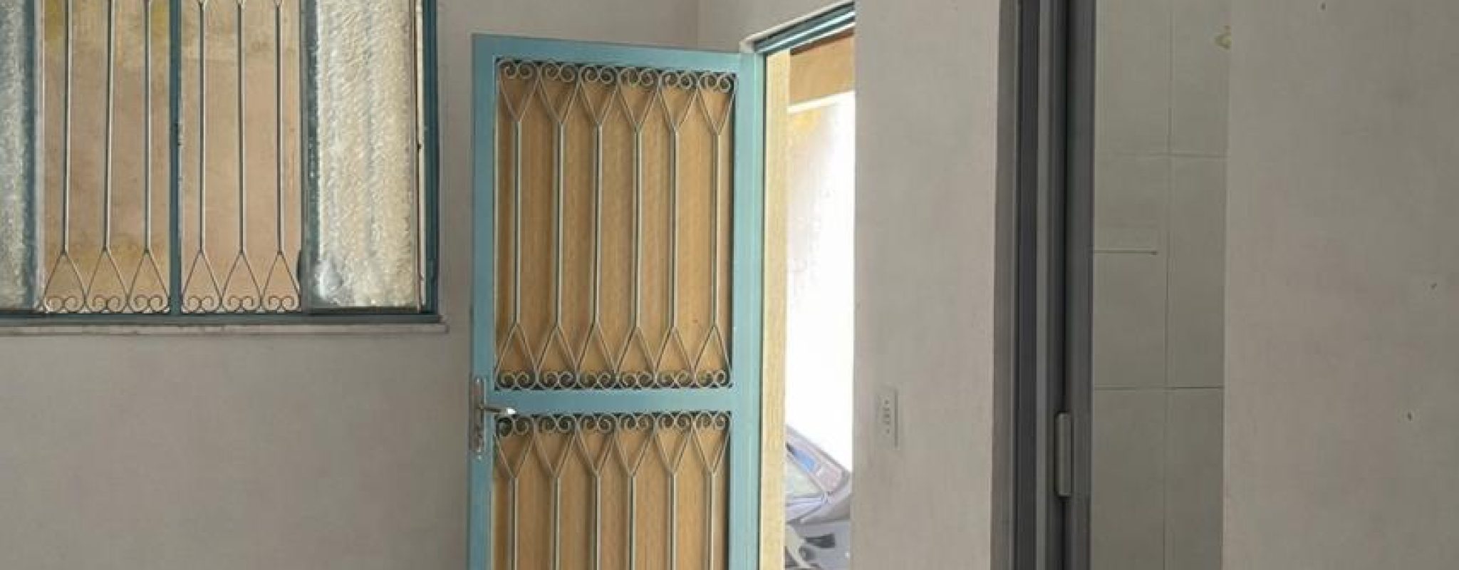 WhatsApp Image 2026-04-13 at 08.29.06 (2)