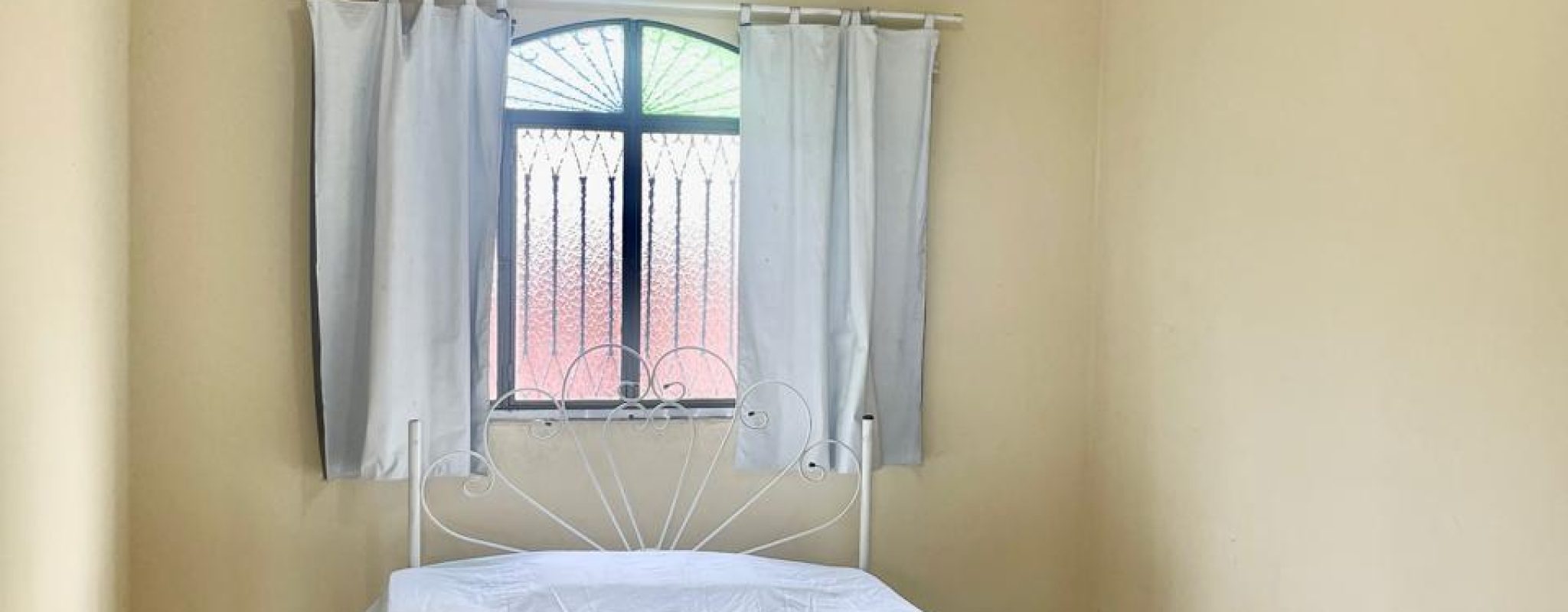 WhatsApp Image 2026-04-13 at 08.29.06