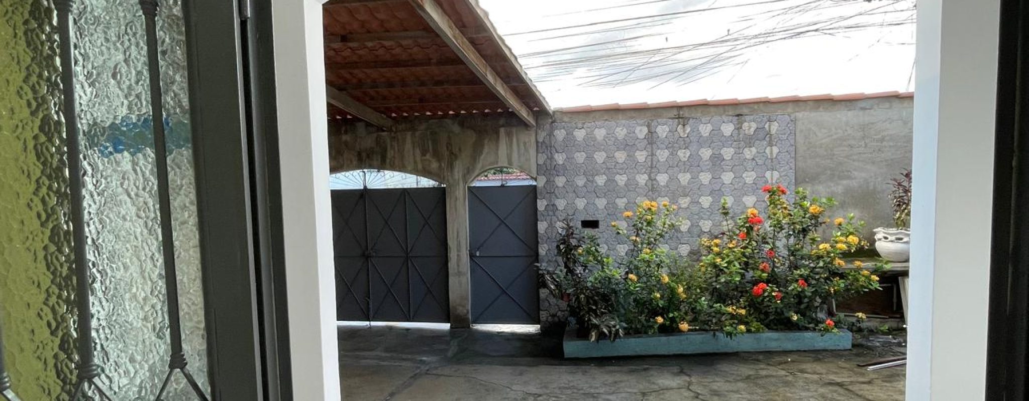 WhatsApp Image 2026-04-13 at 08.29.07 (2)