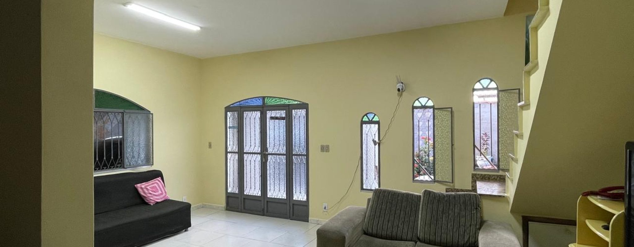 WhatsApp Image 2026-04-13 at 08.29.07 (3)