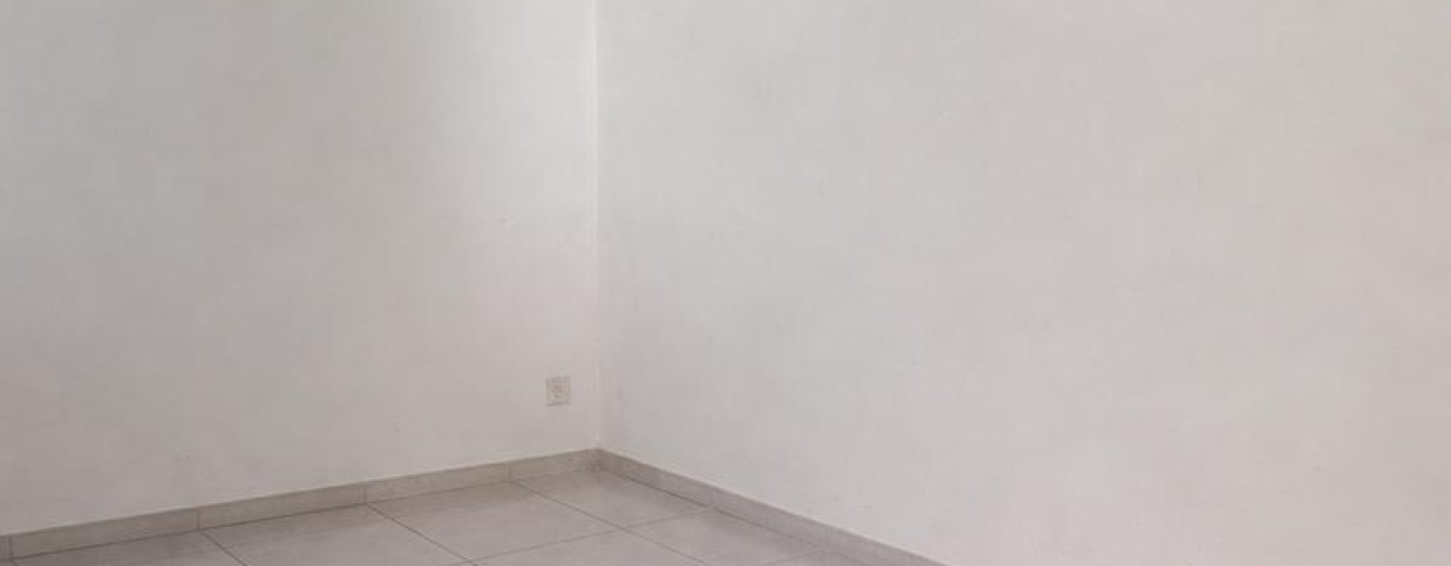 WhatsApp Image 2026-04-13 at 08.29.07