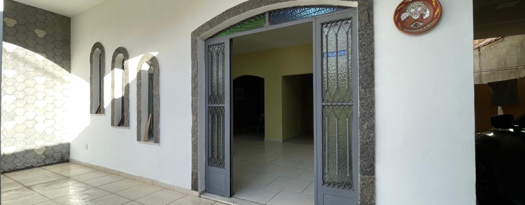 WhatsApp Image 2026-04-13 at 08.29.08