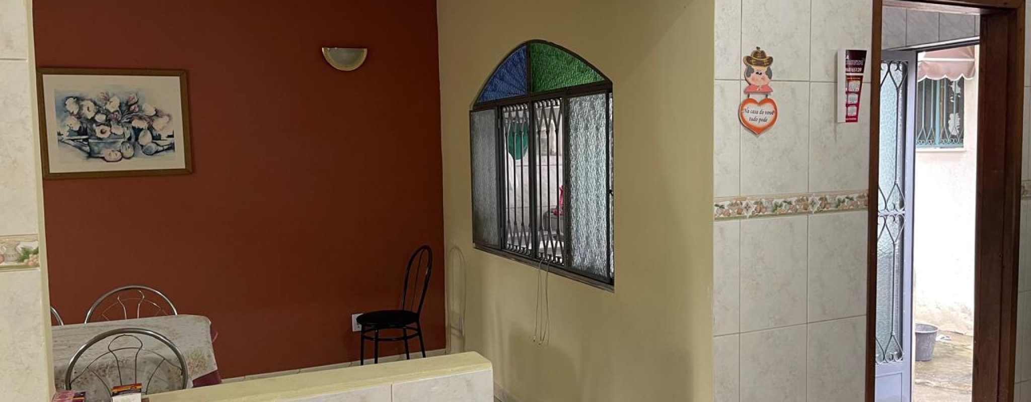 WhatsApp Image 2026-04-13 at 08.29.09