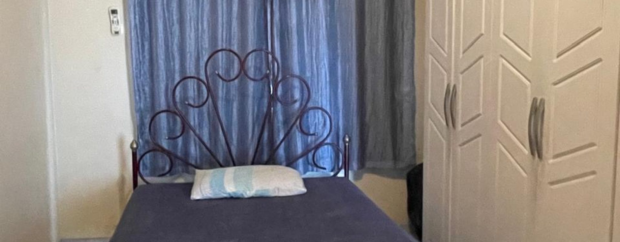 WhatsApp Image 2026-04-13 at 08.29.10 (2)