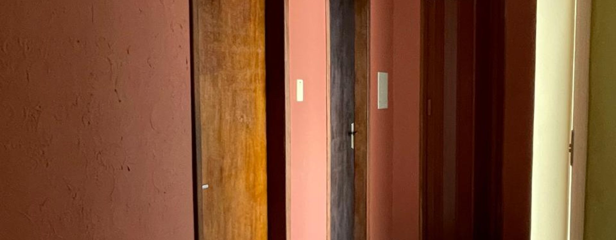 WhatsApp Image 2026-04-13 at 08.29.10