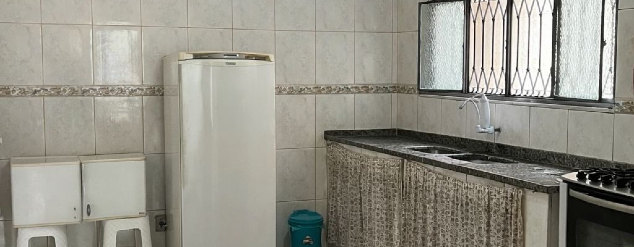 WhatsApp Image 2026-04-13 at 08.29.12 (2)