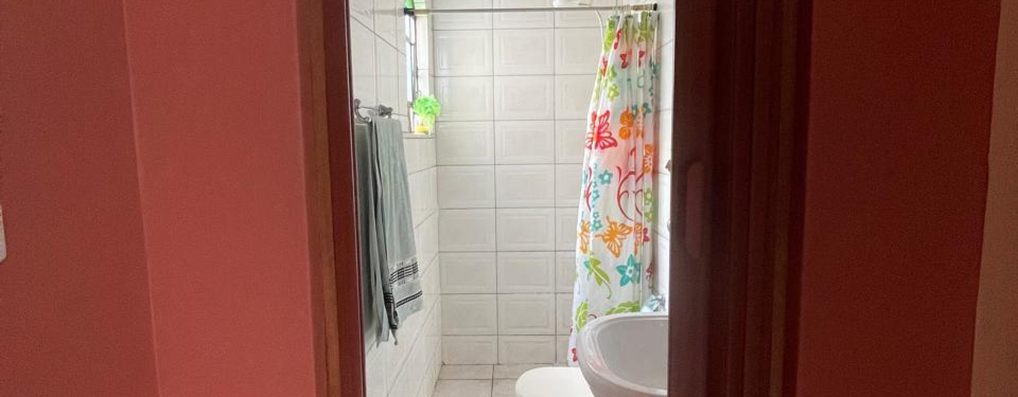 WhatsApp Image 2026-04-13 at 08.29.12