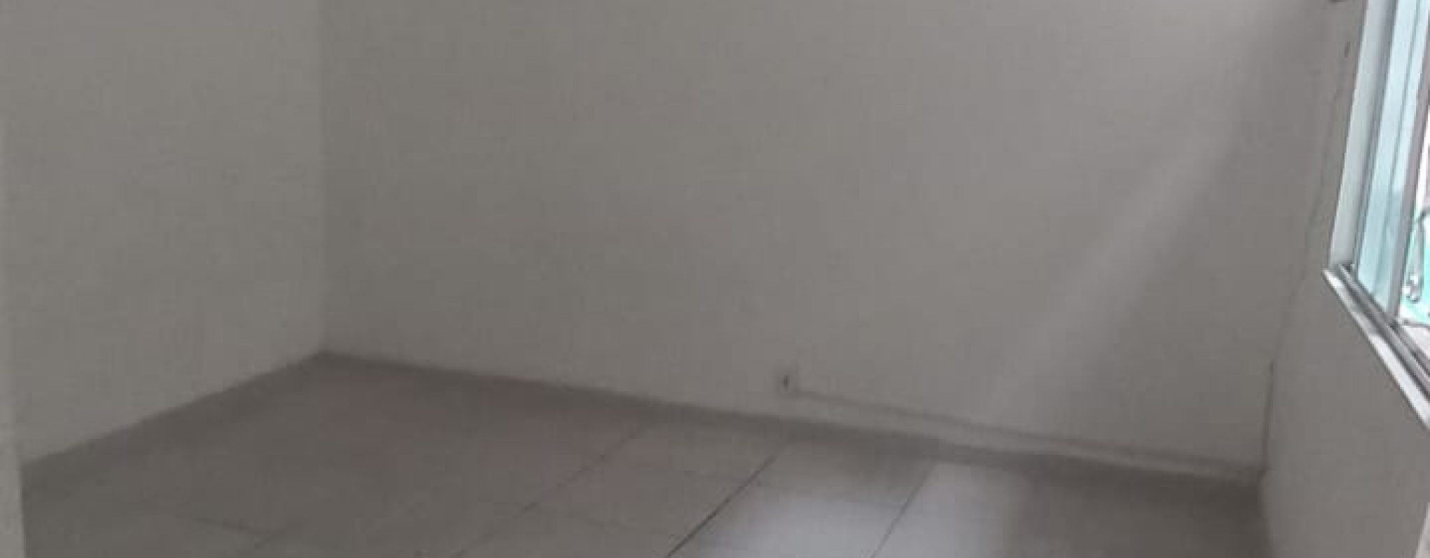 WhatsApp Image 2026-10-01 at 17.51.08 (1)